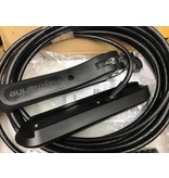 BerleyPro (Closeout) Raymarine Axiom Ready Transducer Mount