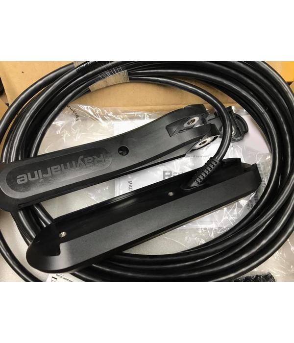 BerleyPro (Closeout) Raymarine Axiom Ready Transducer Mount