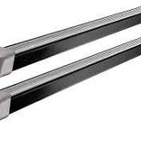 Thule (Closeout) Load Bars 50"