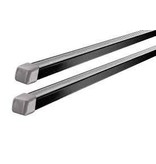 Thule (Closeout) Load Bars 50"