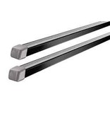 Thule (Discontinued) Load Bars 50"