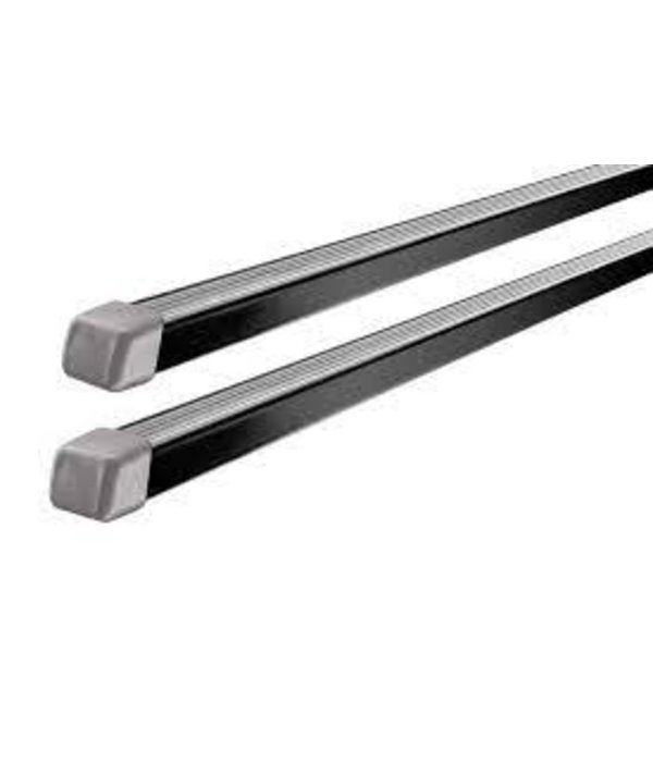 Thule (Closeout) Load Bars 50"