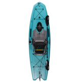 Hobie 2023 Mirage Lynx 11