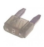 Fuses Unlimited Fuse Mini