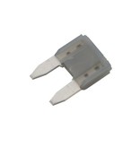 Fuses Unlimited Fuse Mini
