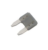 Fuses Unlimited Fuse Mini