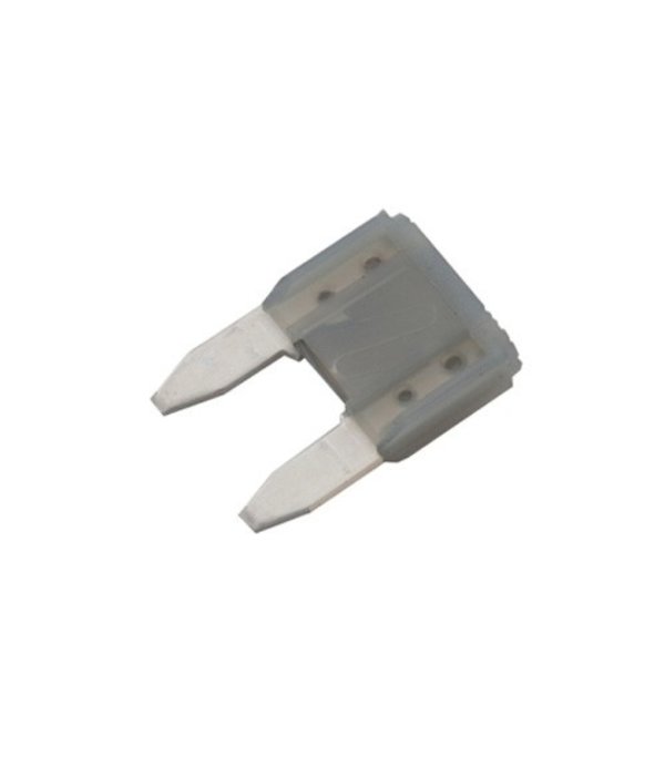 Fuses Unlimited Fuse Mini
