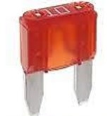 Fuses Unlimited Fuse Mini