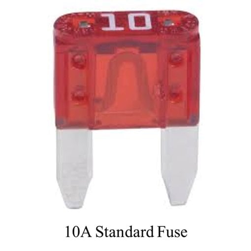 Fuse