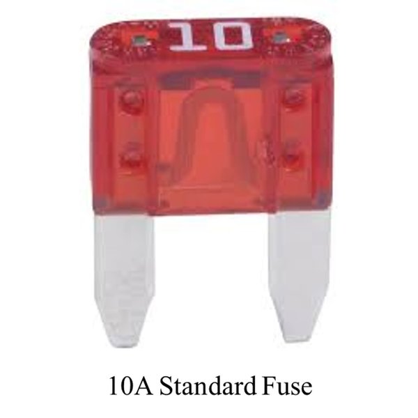 Fuse