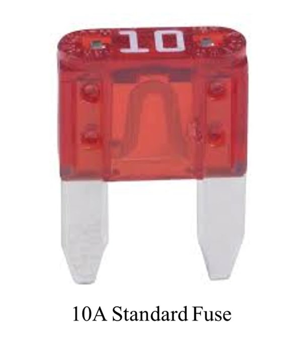Fuse
