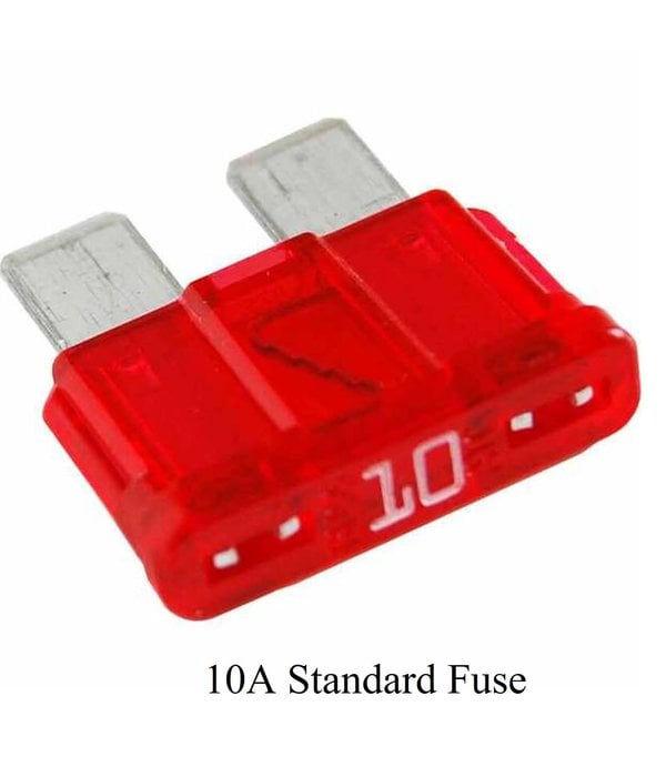 Fuse