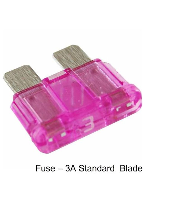Fuse