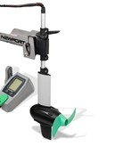 Newport Vessels Kayak Motor NK300