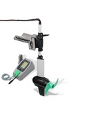 Newport Vessels Kayak Motor NK300