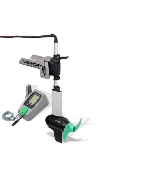 Newport Vessels Kayak Motor NK300