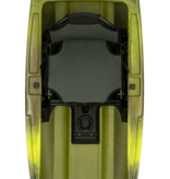 Native Watercraft 2023 Ultimate FX 12