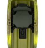 Native Watercraft (Prior Year Model) 2023 Ultimate FX 12