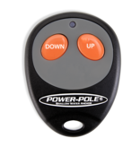 JL Marine Remote Control Transmitter Fob CM2