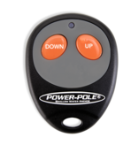 JL Marine Remote Control Transmitter Fob CM2