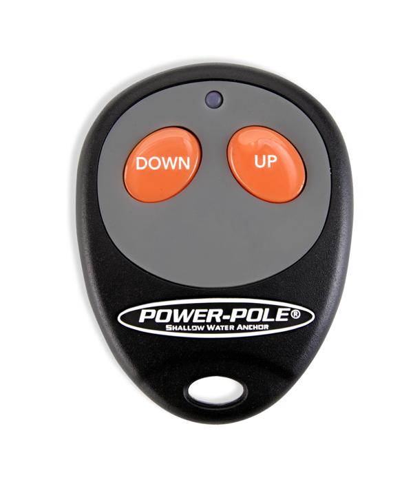 JL Marine Remote Control Transmitter Fob CM2