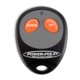 Remote Control Transmitter Fob CM2
