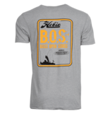 Hobie Bass Open Series Tee