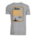 Hobie Bass Open Series Tee