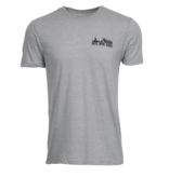 Hobie Bass Open Series Tee