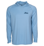 Hobie SunPro Long Sleeve Hoodie