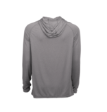 Hobie SunPro Long Sleeve Hoodie