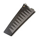 Mirage Drive Fin