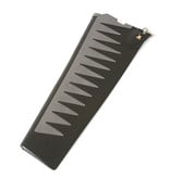 Hobie Mirage Drive Fin