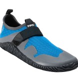 NRS Watersports Women's Kicker Wetshoe