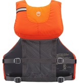 NRS Watersports 2023 NRS Chinook Fishing PFD