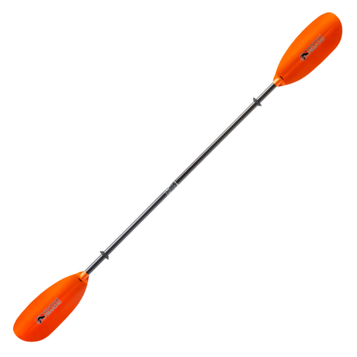 Bending Branches (Closeout) Slice Hybrid Paddle Plus Ferrule 225-240