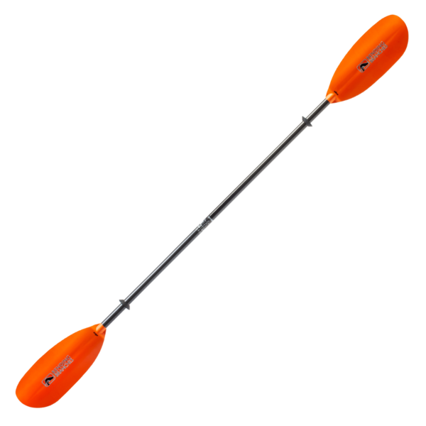 (Closeout) Slice Hybrid Paddle Plus Ferrule 225-240