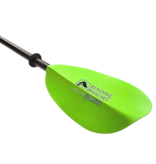 Bending Branches Paddle Angler Drift Snap