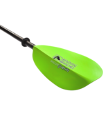 Bending Branches Paddle Angler Drift Snap