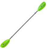 Bending Branches Paddle Angler Drift Snap