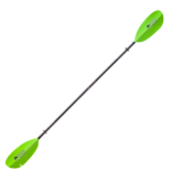 Bending Branches Paddle Angler Drift Snap