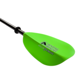Bending Branches Paddle Angler Classic Versa-Lok