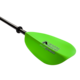 Angler Classic Versa-Lok