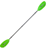 Bending Branches Paddle Angler Classic Versa-Lok