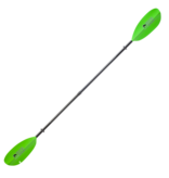 Bending Branches Paddle Angler Classic Versa-Lok