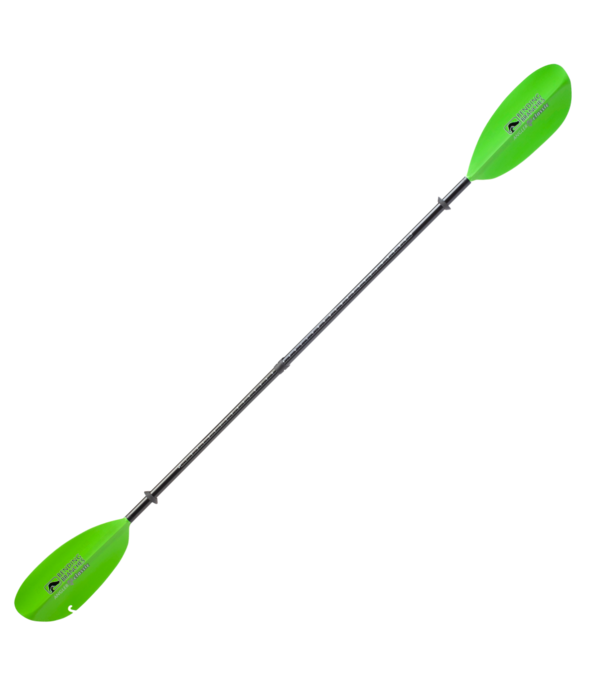 Bending Branches Paddle Angler Classic Versa-Lok