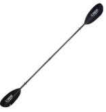 Bending Branches Paddle Angler ACE II Versa-Lok Carbon Bending Branches Paddle Angler ACE II Versa-Lok Carbon