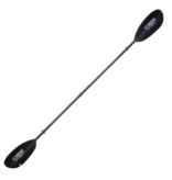 Bending Branches Paddle Angler ACE II Versa-Lok Carbon Bending Branches Paddle Angler ACE II Versa-Lok Carbon