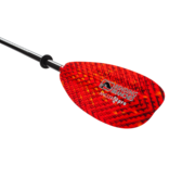 Bending Branches Paddle Angler PRO Versa-Lok