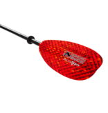 Bending Branches Paddle Angler PRO Versa-Lok